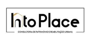 Logo_IntoPlace_350