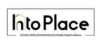Logo_IntoPlace_350